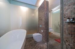 Crescent Road (D15), Semi-Detached #451872741